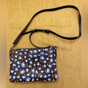 NWOT Kate Spade Shoulder Bag